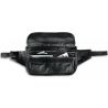 Tatonka Skin Waist Pouch