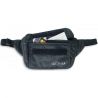 Tatonka Skin Waist Pouch