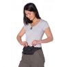 Tatonka Skin Waist Pouch