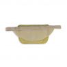 Tatonka Skin Waist Pouch
