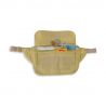Tatonka Skin Waist Pouch