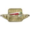 Tatonka Skin Waist Pouch