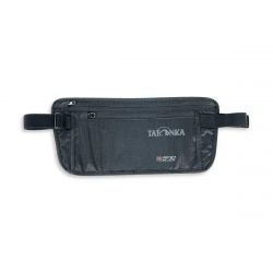 Tatonka Skin Moneybelt Int. RFID B