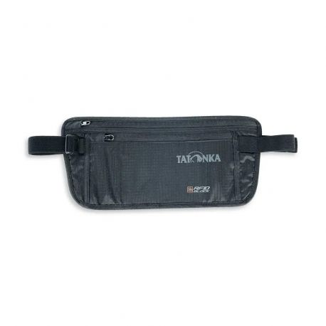 Tatonka Skin Moneybelt Int. RFID B