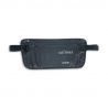 Tatonka Skin Moneybelt Int. RFID B
