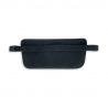 Tatonka Skin Moneybelt Int. RFID B