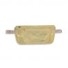 Tatonka Skin Moneybelt Int. RFID B