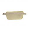 Tatonka Skin Moneybelt Int. RFID B