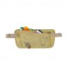 Tatonka Skin Moneybelt Int. RFID B