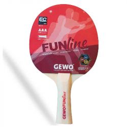 Gewo Fun-Starter FL