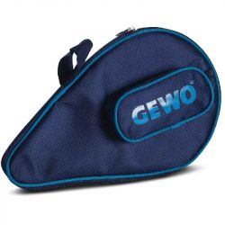 Gewo Round Cover Wave