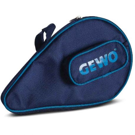 Gewo Round Cover Wave