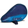 Gewo Round Cover Wave