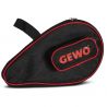 Gewo Round Cover Wave