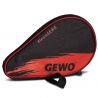 Gewo Round Cover Wave