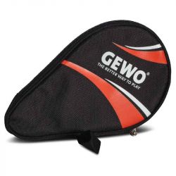 Gewo Round Cover Master