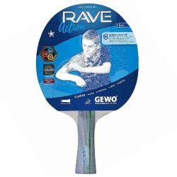 Gewo Rave Action FL