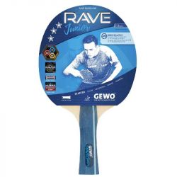 Gewo Rave Junior FL