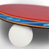 Gewo Rave Junior FL