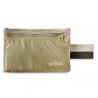 Tatonka Flip In Pocket
