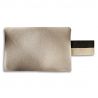 Tatonka Flip In Pocket