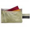 Tatonka Flip In Pocket