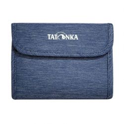 Tatonka Euro Wallet