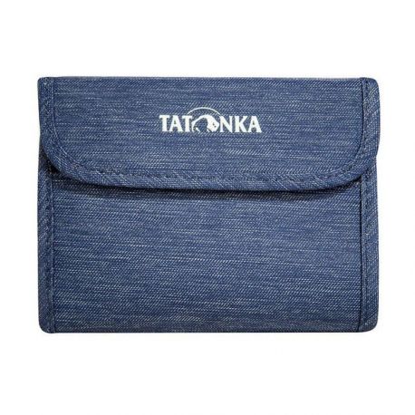 Tatonka Euro Wallet