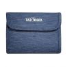 Tatonka Euro Wallet
