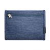 Tatonka Euro Wallet