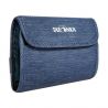 Tatonka Euro Wallet