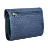 Tatonka Euro Wallet