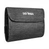 Tatonka Euro Wallet