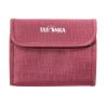 Tatonka Euro Wallet
