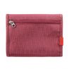 Tatonka Euro Wallet