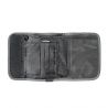 Tatonka Euro Wallet