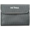 Tatonka Euro Wallet