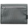 Tatonka Euro Wallet