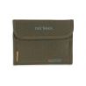 Tatonka Euro Wallet RFID B