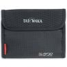 Tatonka Euro Wallet RFID B