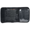 Tatonka Euro Wallet RFID B