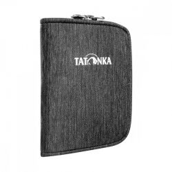 Tatonka Zipped Money Box