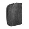 Tatonka Zipped Money Box