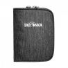 Tatonka Zipped Money Box