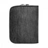 Tatonka Zipped Money Box