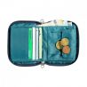 Tatonka Zipped Money Box
