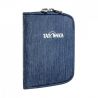 Tatonka Zipped Money Box