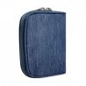 Tatonka Zipped Money Box