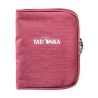Tatonka Zipped Money Box