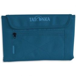 Tatonka Travel Wallet
